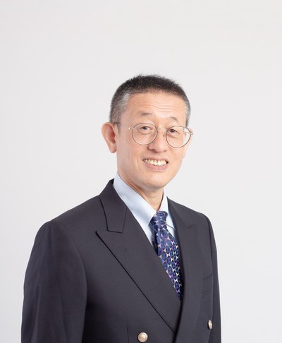 岩崎一郎 脳科学者・医学博士